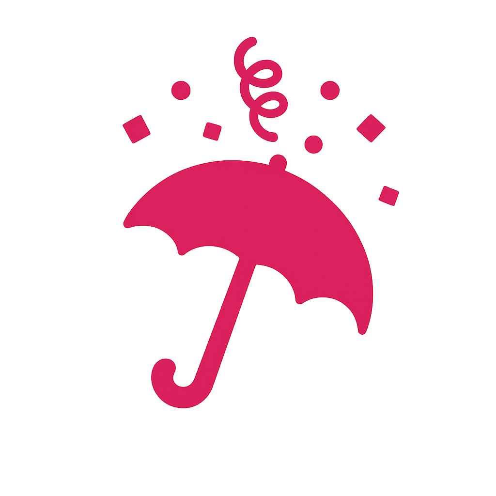 Celebrella – The Blog