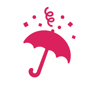 Celebrella – The Blog